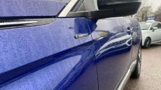 Peugeot 3008 1.5 BlueHDi GT Line Premium 5dr Diesel Estate